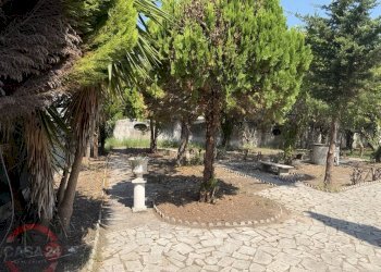 Foto 3 - Villa Santa Cruz, Terracina - foto 3