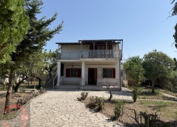Foto 4 - Villa Santa Cruz, Terracina - foto 4