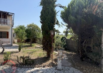 Foto 5 - Villa Santa Cruz, Terracina - foto 5