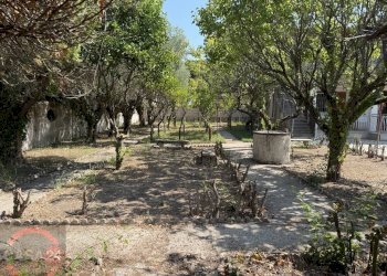 Foto 7 - Villa Santa Cruz, Terracina - foto 7