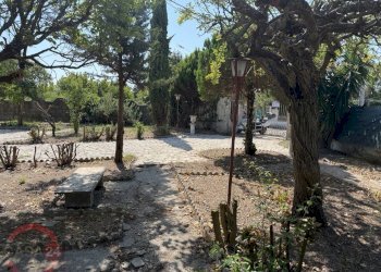 Foto 9 - Villa Santa Cruz, Terracina - foto 9