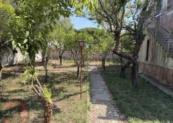 Foto 12 - Villa Santa Cruz, Terracina - foto 12