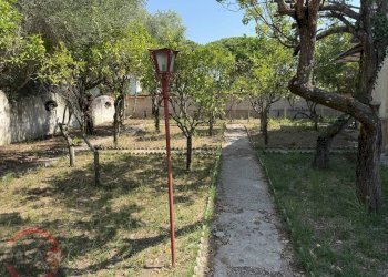 Foto 14 - Villa Santa Cruz, Terracina - foto 14