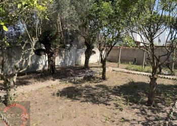 Foto 16 - Villa Santa Cruz, Terracina - foto 16
