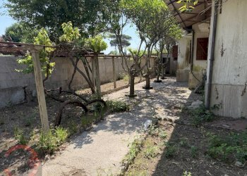 Foto 17 - Villa Santa Cruz, Terracina - foto 17