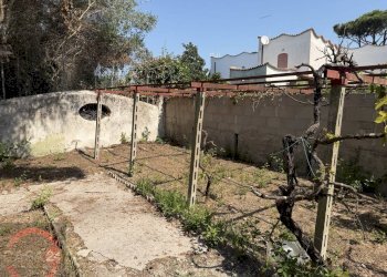 Foto 18 - Villa Santa Cruz, Terracina - foto 18