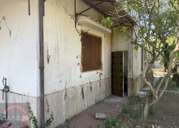 Foto 22 - Villa Santa Cruz, Terracina - foto 22