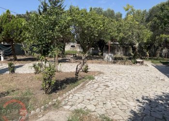 Foto 30 - Villa Santa Cruz, Terracina - foto 30