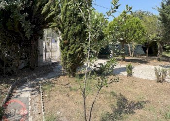 Foto 31 - Villa Santa Cruz, Terracina - foto 31