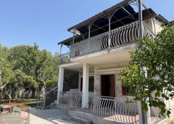 Foto 32 - Villa Santa Cruz, Terracina - foto 32