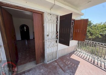 Foto 35 - Villa Santa Cruz, Terracina - foto 35
