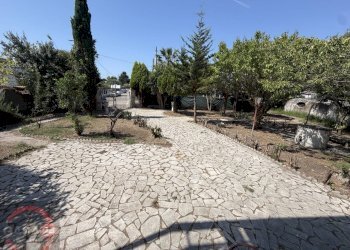 Foto 36 - Villa Santa Cruz, Terracina - foto 36
