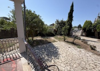 Foto 38 - Villa Santa Cruz, Terracina - foto 38