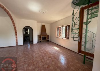 Foto 39 - Villa Santa Cruz, Terracina - foto 39