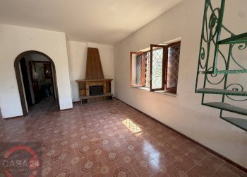 Foto 40 - Villa Santa Cruz, Terracina - foto 40