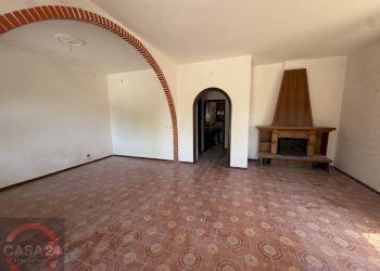 Foto 41 - Villa Santa Cruz, Terracina - foto 41