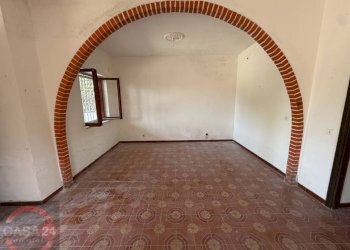 Foto 42 - Villa Santa Cruz, Terracina - foto 42