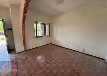 Foto 43 - Villa Santa Cruz, Terracina - foto 43