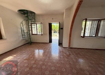 Foto 44 - Villa Santa Cruz, Terracina - foto 44