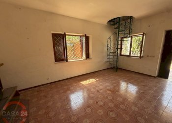 Foto 45 - Villa Santa Cruz, Terracina - foto 45