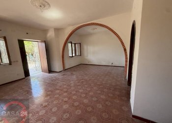 Foto 46 - Villa Santa Cruz, Terracina - foto 46