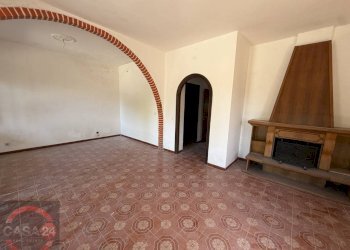 Foto 47 - Villa Santa Cruz, Terracina - foto 47