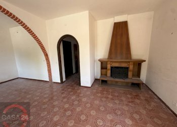 Foto 48 - Villa Santa Cruz, Terracina - foto 48