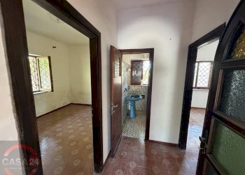 Foto 49 - Villa Santa Cruz, Terracina - foto 49