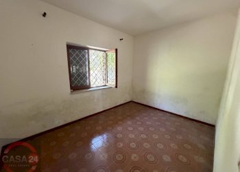 Foto 50 - Villa Santa Cruz, Terracina - foto 50
