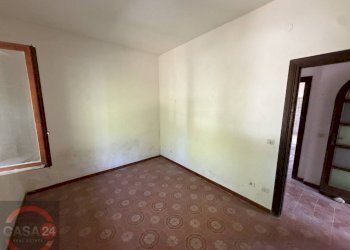 Foto 51 - Villa Santa Cruz, Terracina - foto 51