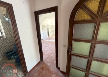 Foto 52 - Villa Santa Cruz, Terracina - foto 52