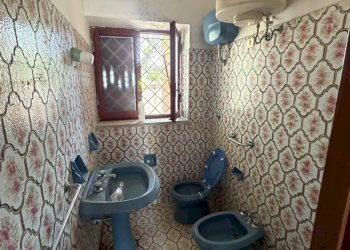 Foto 53 - Villa Santa Cruz, Terracina - foto 53