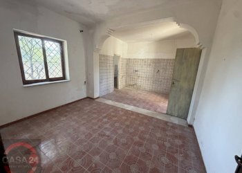 Foto 54 - Villa Santa Cruz, Terracina - foto 54