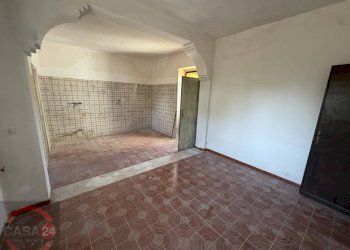 Foto 55 - Villa Santa Cruz, Terracina - foto 55
