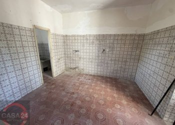 Foto 56 - Villa Santa Cruz, Terracina - foto 56
