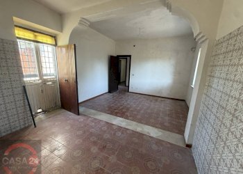 Foto 57 - Villa Santa Cruz, Terracina - foto 57