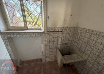 Foto 58 - Villa Santa Cruz, Terracina - foto 58