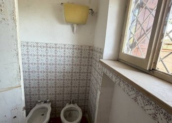 Foto 59 - Villa Santa Cruz, Terracina - foto 59