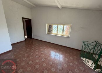 Foto 65 - Villa Santa Cruz, Terracina - foto 65
