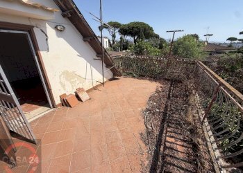 Foto 81 - Villa Santa Cruz, Terracina - foto 81
