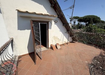 Foto 82 - Villa Santa Cruz, Terracina - foto 82