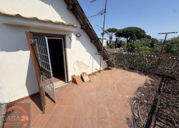 Foto 86 - Villa Santa Cruz, Terracina - foto 86