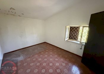 Foto 90 - Villa Santa Cruz, Terracina - foto 90