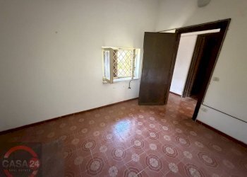 Foto 91 - Villa Santa Cruz, Terracina - foto 91