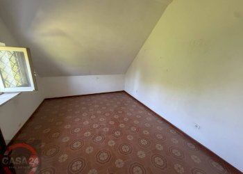 Foto 92 - Villa Santa Cruz, Terracina - foto 92