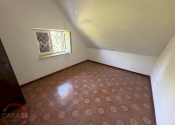 Foto 93 - Villa Santa Cruz, Terracina - foto 93