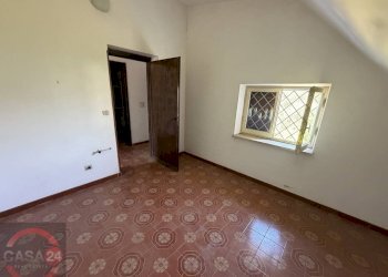 Foto 94 - Villa Santa Cruz, Terracina - foto 94