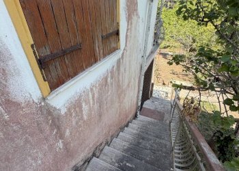 Foto 96 - Villa Santa Cruz, Terracina - foto 96