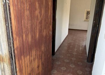 Foto 97 - Villa Santa Cruz, Terracina - foto 97