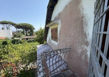 Foto 98 - Villa Santa Cruz, Terracina - foto 98